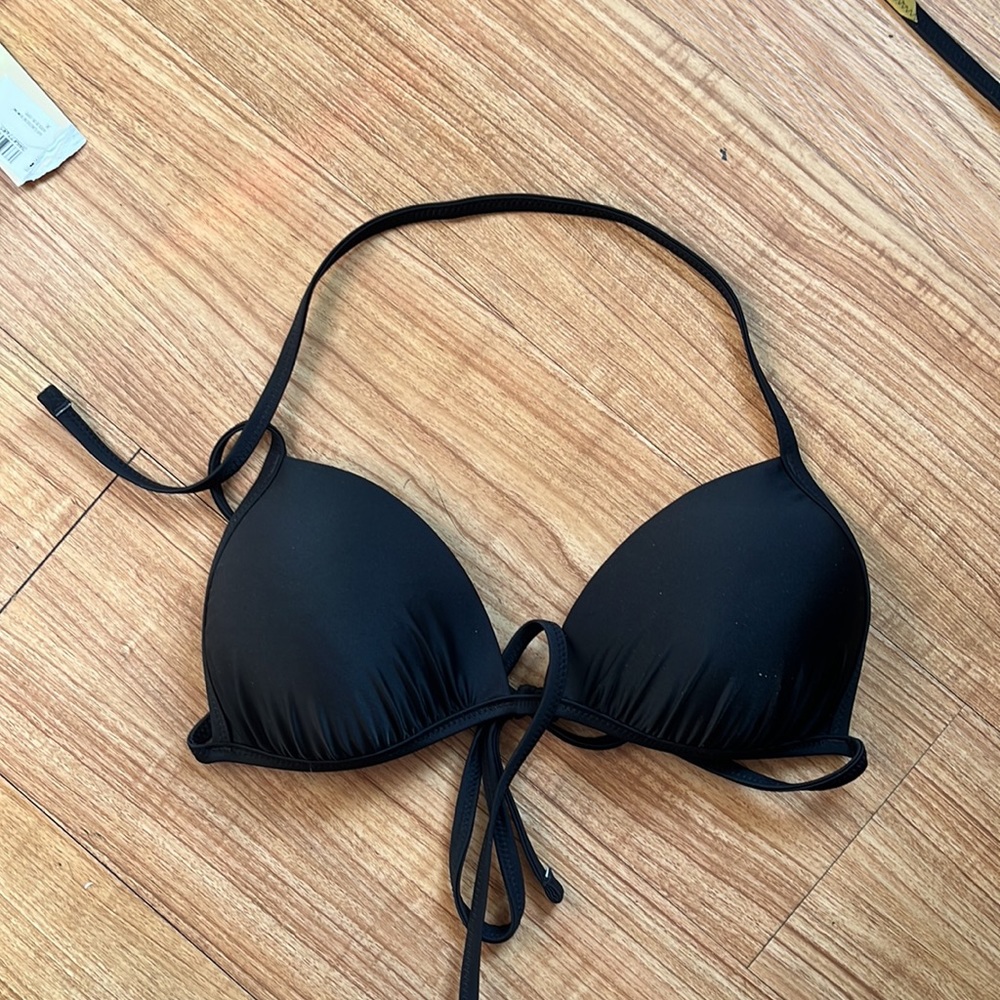 Assorted Bathing Suit Tops - image 5